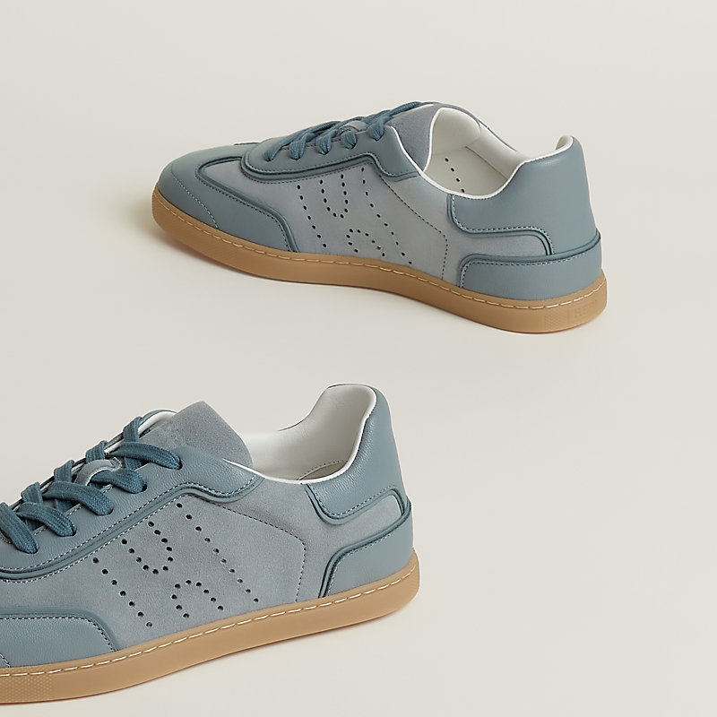 Match sneaker