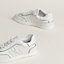Match sneaker, View: Detail, detail, view 5 of 6