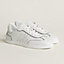 Match sneaker, View: front, front, view 1 of 6