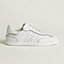 Match sneaker, View: side, side, view 3 of 6