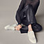 Match sneaker, View: Worn, worn, view 2 of 6