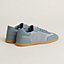 Match sneaker, View: Back, back, view 4 of 6