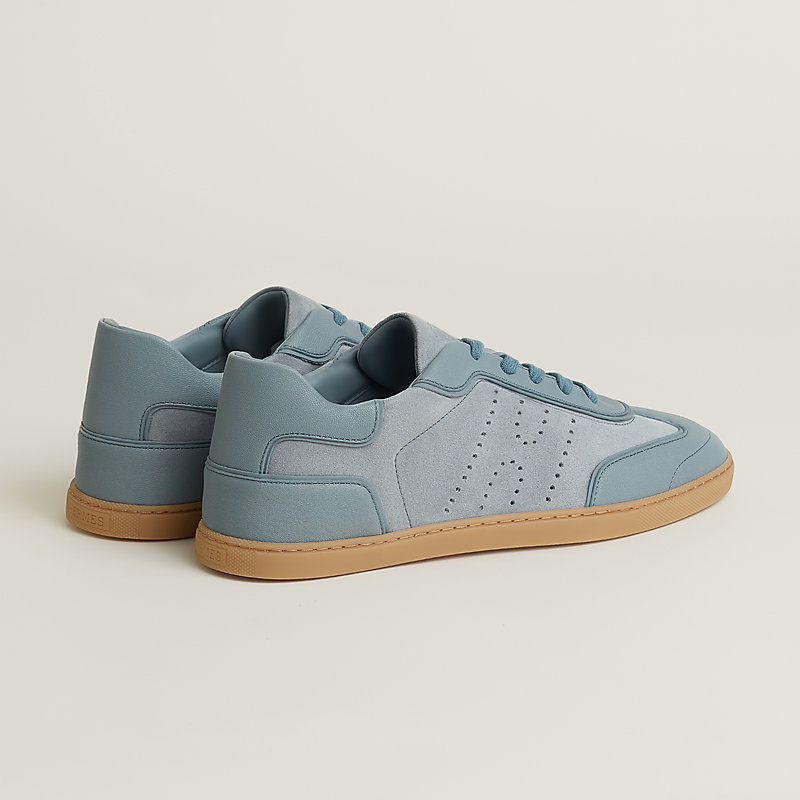 Match sneaker