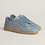 Match sneaker, View: front, front, view 1 of 6