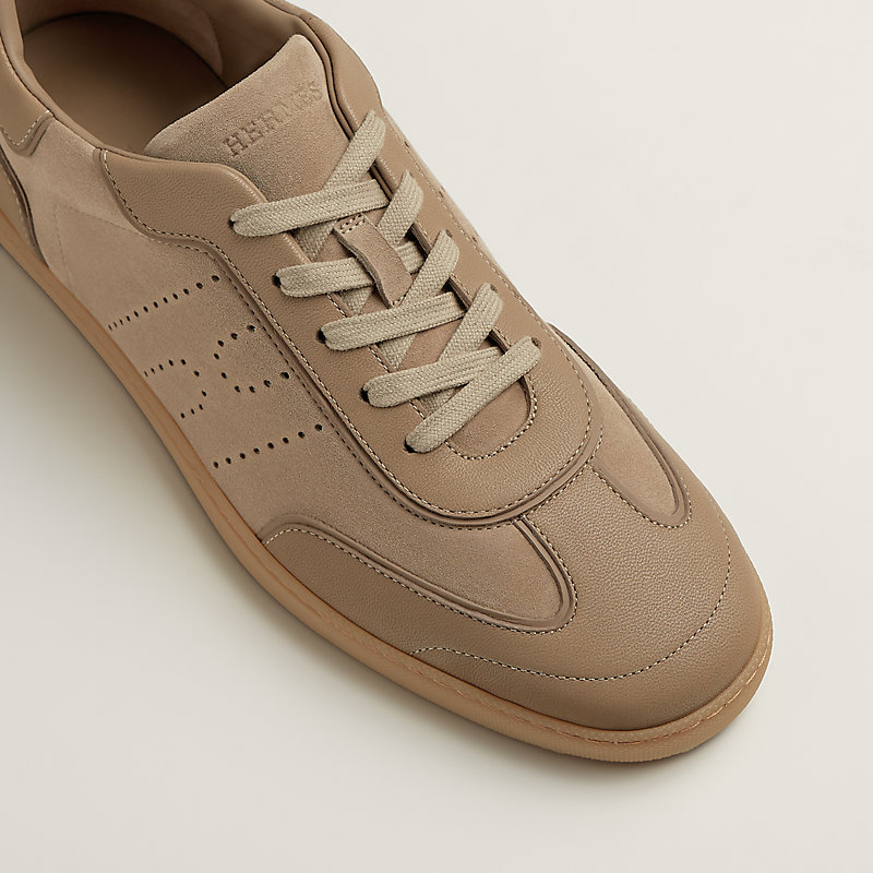 Match sneaker