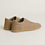 Match sneaker, View: Back, back, view 4 of 6
