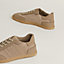 Match sneaker, View: Detail, detail, view 5 of 6