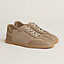 Match sneaker, View: front, front, view 1 of 6