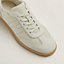Match sneaker, View: above, above, view 6 of 6
