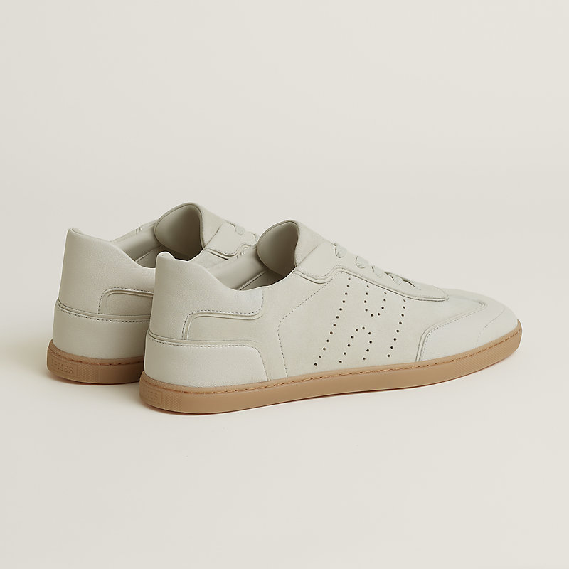 Match sneaker