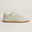 Match sneaker, View: side, side, view 3 of 6