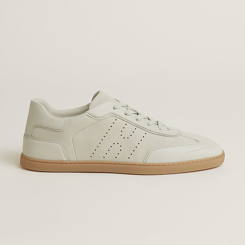 Match sneaker