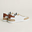 Match sneaker, View: Back, back, view 4 of 6