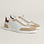 Match sneaker, View: front, front, view 1 of 6