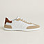 Match sneaker, View: side, side, view 3 of 6