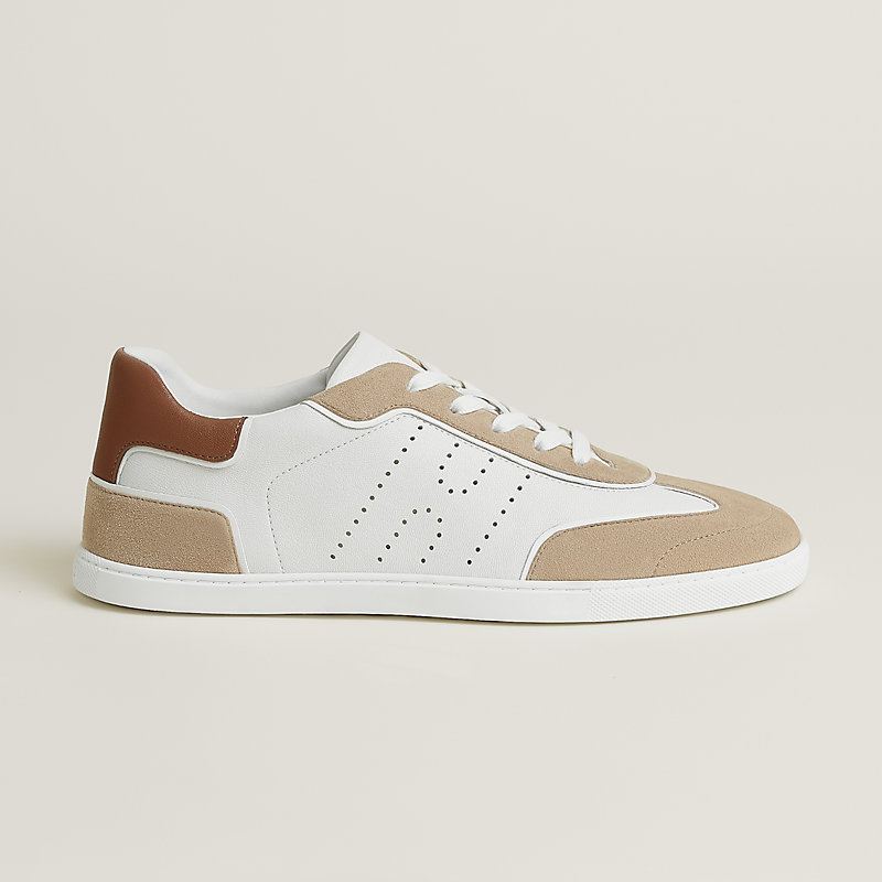 Match sneaker