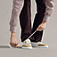 Match sneaker, View: Worn, worn, view 2 of 6