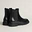 Mateo ankle boot, view 3 of 5