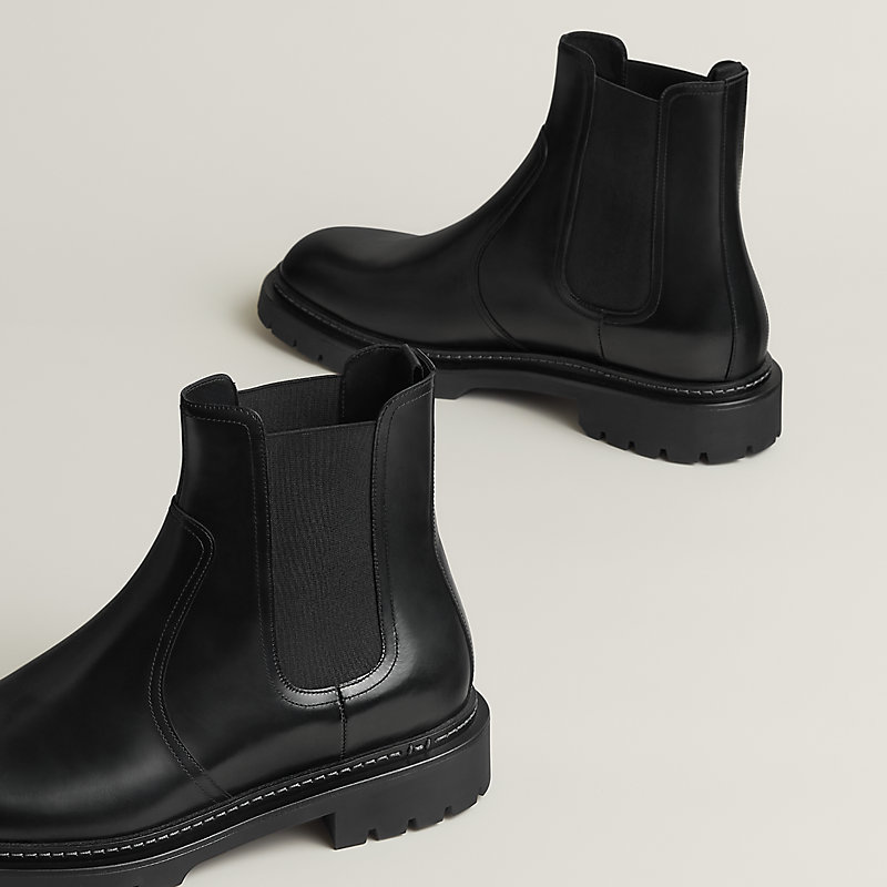 Mateo ankle boot