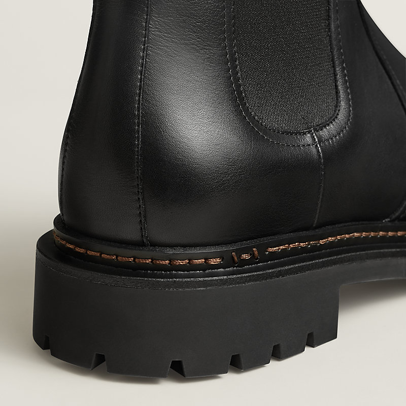 Mateo ankle boot