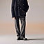 Mateo ankle boot, View: Worn, worn, view 2 of 7
