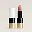 Matte lipstick, Beige Naturel, view 1 of 5