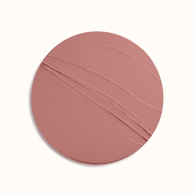 Matte lipstick, Beige Naturel