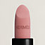 Matte lipstick, Beige Naturel, view 2 of 5