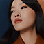 View: Worn, Matte lipstick, Limited edition, Beige Doblis