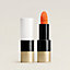 Matte lipstick, Orange Boîte, view 1 of 7