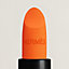 Matte lipstick, Orange Boîte, view 2 of 7