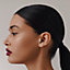 View: Worn, Matte lipstick, Pourpre Figue