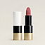 Matte lipstick, Rose Boisé, view 1 of 7
