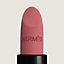 Matte lipstick, Rose Boisé, view 2 of 7