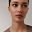 Matte lipstick, Rose Boisé, view 6 of 7