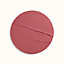 Matte lipstick, Rose Boisé, view 7 of 7