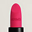 Matte lipstick, Rose Indien, view 2 of 5