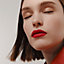 Matte lipstick, Rouge Casaque, view 5 of 7