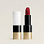 Matte lipstick, Rouge H, view 1 of 7
