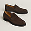 Matthew loafer, View: front, front, view 1 of 5
