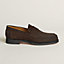 Matthew loafer, View: side, side, view 3 of 5