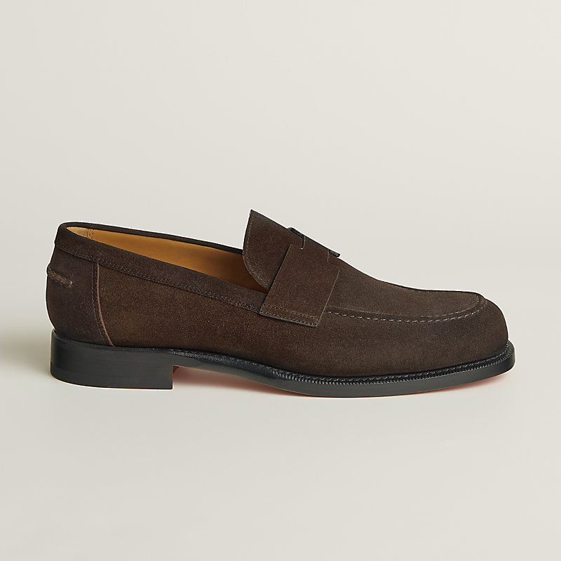 Matthew loafer