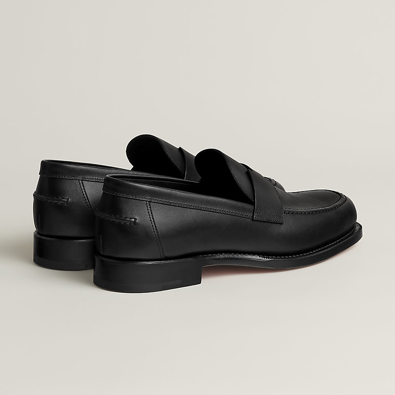 Matthew loafer