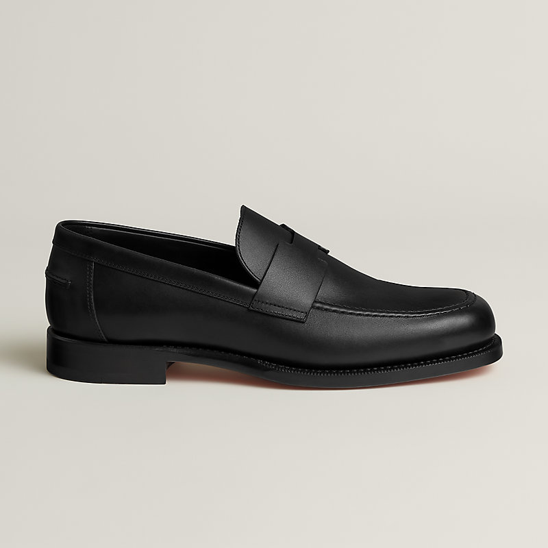 Matthew loafer