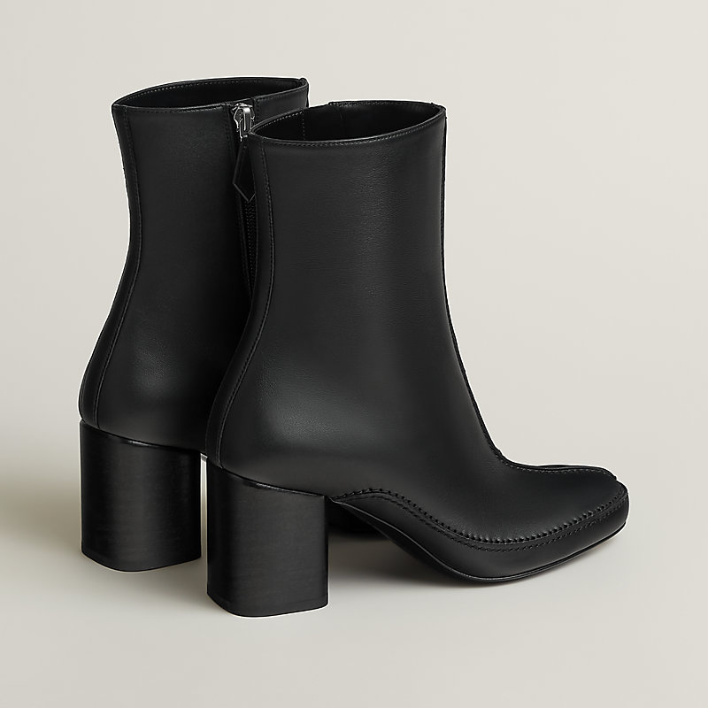 Maureen 70 ankle boot
