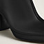 Maureen 70 ankle boot, View: Detail, detail, view 6 of 6