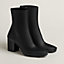 Maureen 70 ankle boot, View: front, front, view 1 of 6
