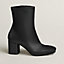 Maureen 70 ankle boot, View: side, side, view 3 of 6