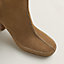 Maureen 70 ankle boot, View: above, above, view 5 of 6
