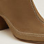 Maureen 70 ankle boot, View: Detail, detail, view 6 of 6
